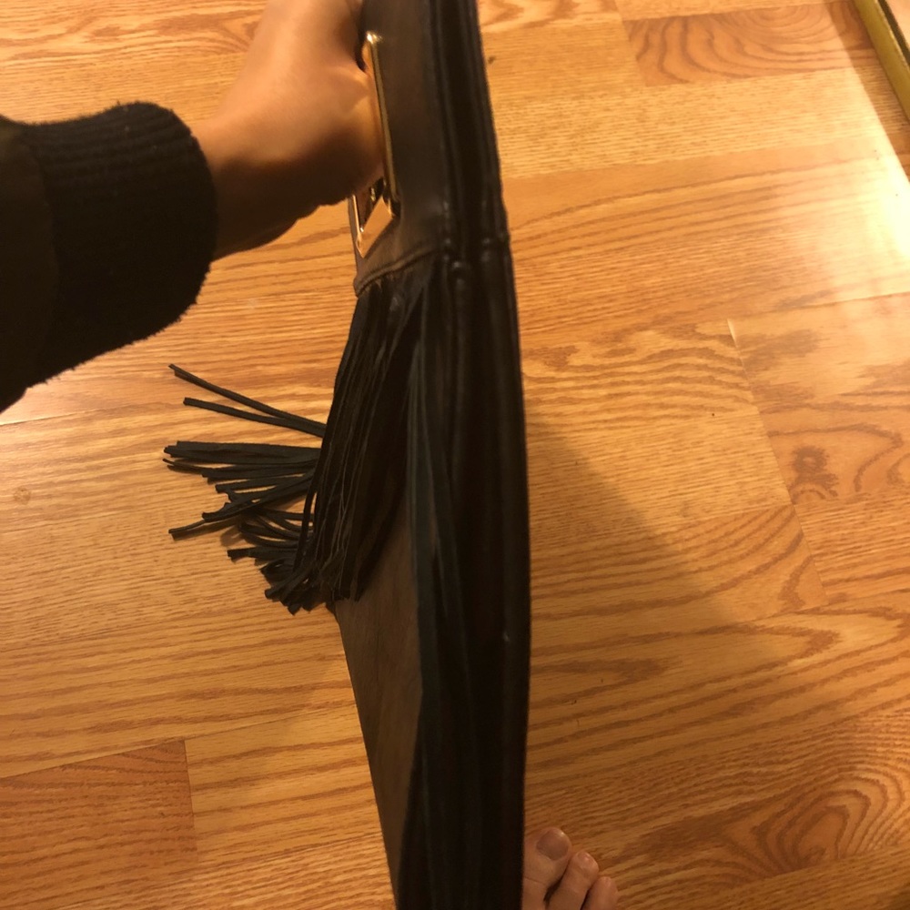 Unique bag - Picture 2 of 6
